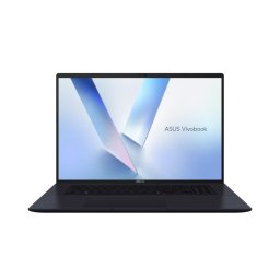 Asus Vivobook M1807GA – 18" 144Hz, AMD Ryzen AI 7, 16GB, 1TB SSD, Win11, без адаптер