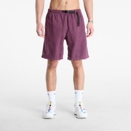 Къси панталони Gramicci Hemp G-Short Deep Grape XXL