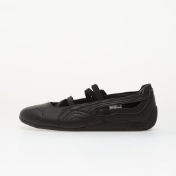 Сникърси Puma Speedcat Ballet Lthr Wns Black EUR 40.5