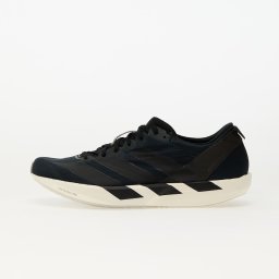 Сникърси adidas Adizero Adios 9 M Core Black/ Core Black/ Iron Met. EUR 44