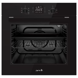 Фурна за вграждане ARIELLI AOE-760BT