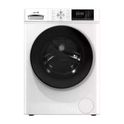 Пералня ARIELLI AWM80-14586W