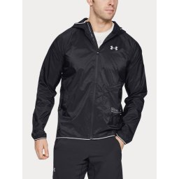 Яке Under Armour Qlifier Storm Packable