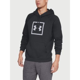 Мъжки суичър Under Armour