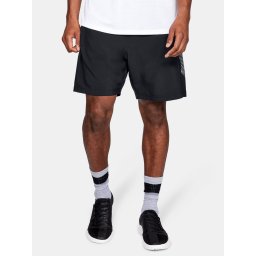 Мъжки къси шорти Under Armour Woven