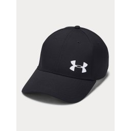 Hat Under Armour Men's Golf Headline CAP 3.0