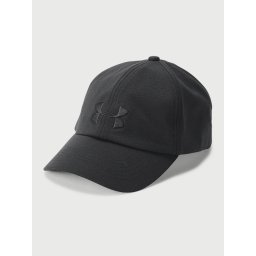 Hat Under Armour Renegade Cap