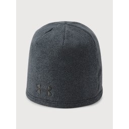 Under Armour Men's Survivor Fleece Beanie