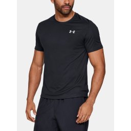 Under Armour Speed Stride Shortsleeve T-shirt