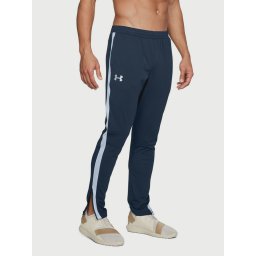 Sweatpants Under Armour Sportstyle Pique Track Pant