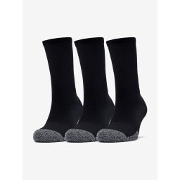 Чорапи. Under Armour Socks Heatgear Crew