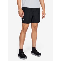 Shorts Under Armour Speed Stride 7 \ ' \ ' Woven Short