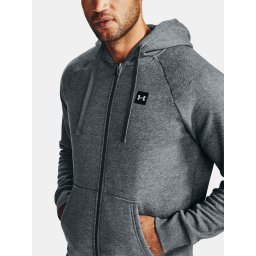 Мъжки суичър Under Armour
