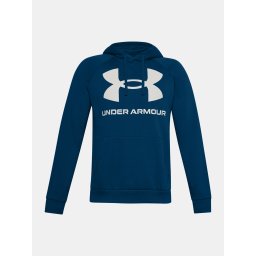 Мъжки суичър Under Armour Fleece