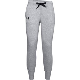 Дамски спортен панталон Under Armour Fleece
