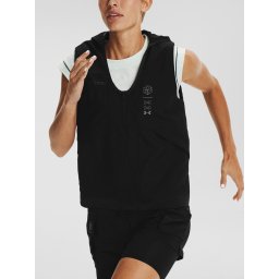 Жилетка Under Armour UA Run Anywhere