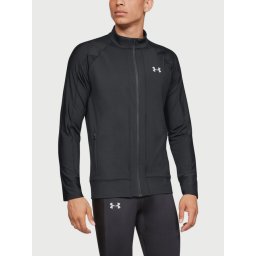 Яке Under Armour Coldgear Run Knit