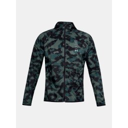 Мъжко яке Under Armour STORM