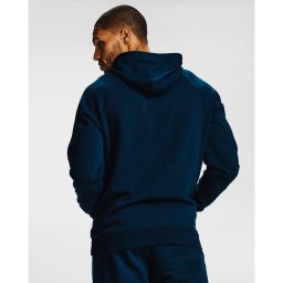 Мъжки суичър. Under Armour