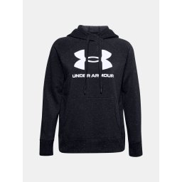 Дамски суичър. Under Armour
