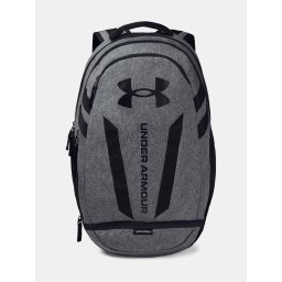 Раница Under Armour