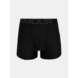 Men's boxers Under Armour