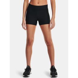 Дамски спортни шорти. Under Armour Shorty