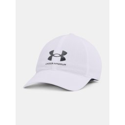Men's cap Under Armour