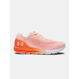 Дамски обувки Under Armour UA W HOVR Sonic 4