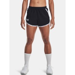 Дамски къси панталони Under Armour UA Fly By 2.0