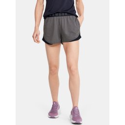 Дамски къси панталони. Under Armour