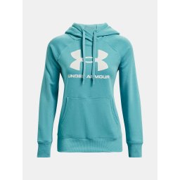 Дамски суичър. Under Armour