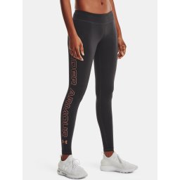 Дамски клин. Under Armour