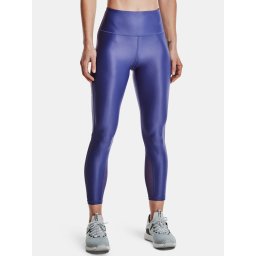 Дамски клин Under Armour Iso-Chill