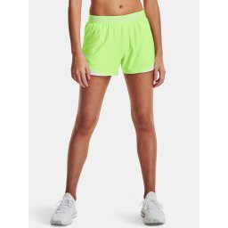 Дамски къси панталони. Under Armour