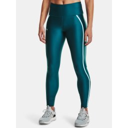 Дамски клин Under Armour HG Shine