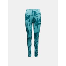 Дамски клин Under Armour Meridian