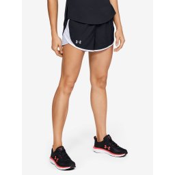 Мъжки къси панталони. Under Armour