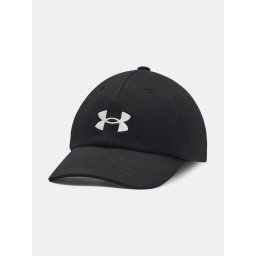 Дамска шапка. Under Armour Play Up