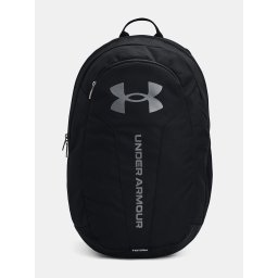 Раница Under Armour