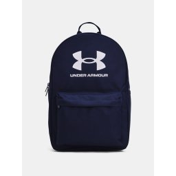 Раница. Under Armour