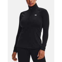 Дамска блуза. Under Armour