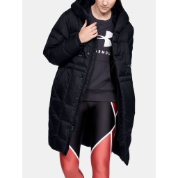 Дамско яке Under Armour Down