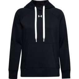 Дамски суичър Under Armour