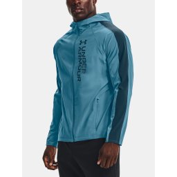 Мъжко яке. Under Armour