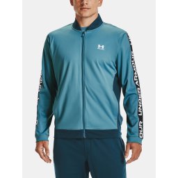 Мъжко яке Under Armour TRICOT