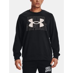 Мъжки суичър. Under Armour