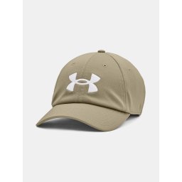 Мъжка шапка. Under Armour Blitzing