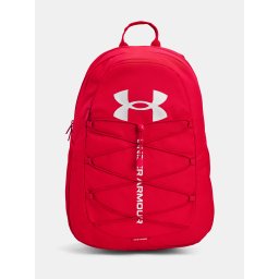 Раница. Under Armour UA Hustle Sport