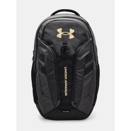 Раница Under Armour